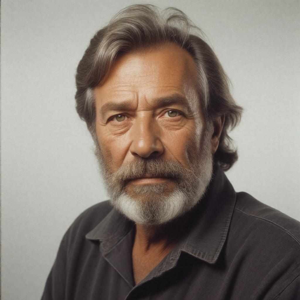 Vilmos Zsigmond